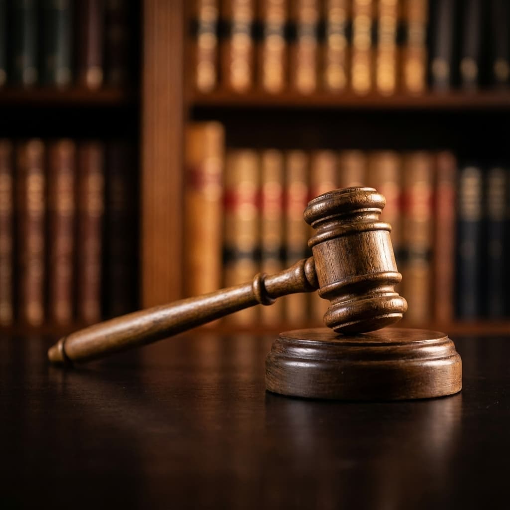 Aslanhan Hukuk - Slide 1