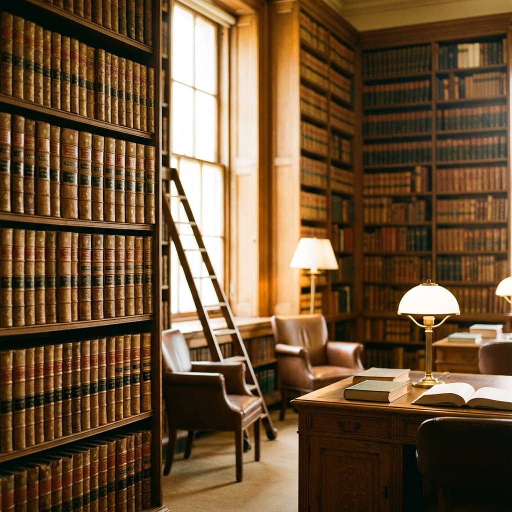 Aslanhan Hukuk - Slide 2