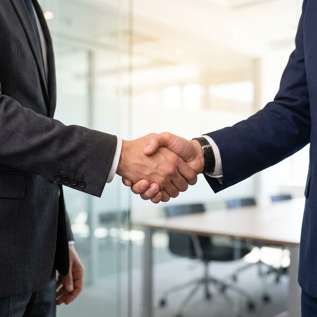 Aslanhan Hukuk - Slide 3