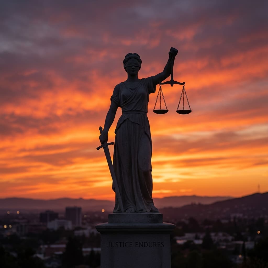 Aslanhan Hukuk - Slide 4